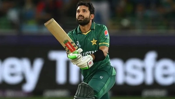  இறுதிப்போட்டி 