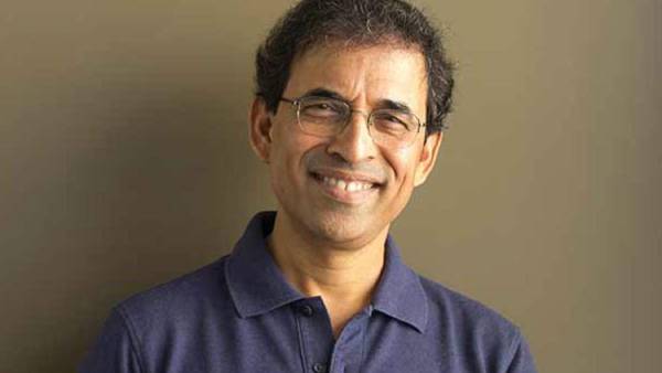 வேதனை அளிக்கிறது