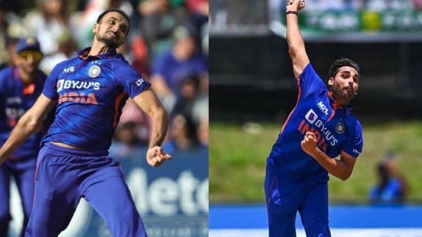 புது முயற்சி 