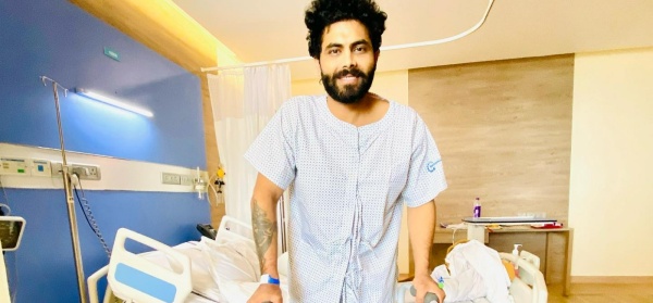 டி20 உலகக்கோப்பை