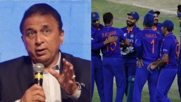 பவுலிங் யூனிட்