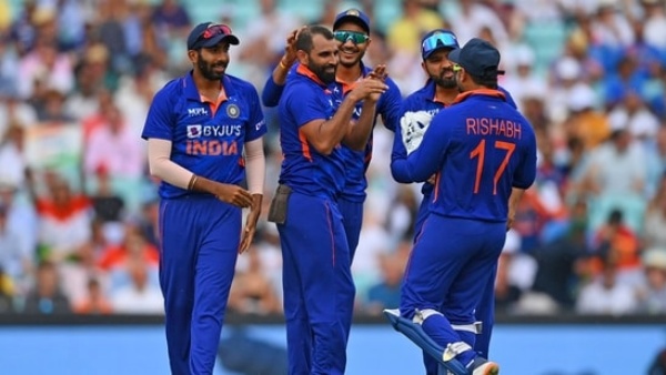 ஸ்பெஷல் ஏற்பாடு