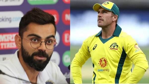 கிரிக்கெட் பயணங்கள்