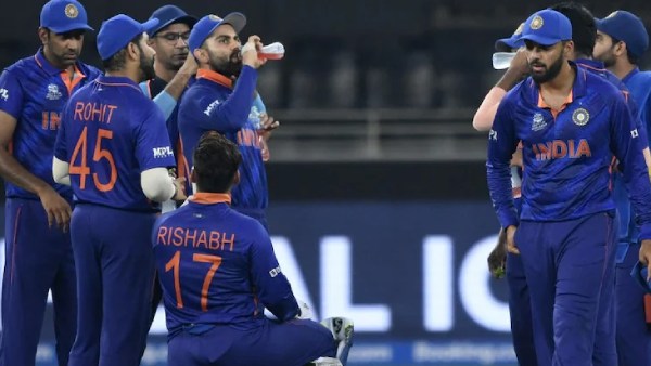 டி20 உலகக்கோப்பை அட்டவணை 