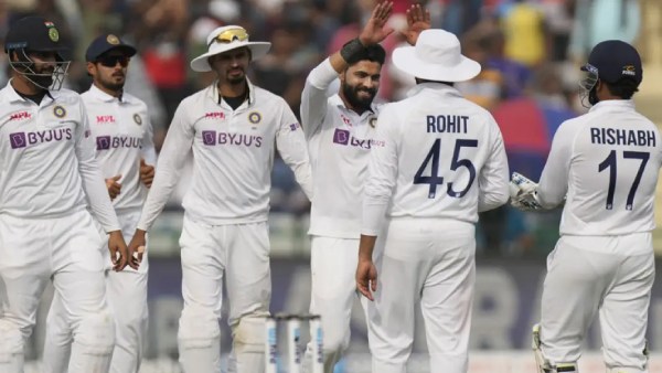 ஒருநாள் போட்டியிலும் மாற்றம்