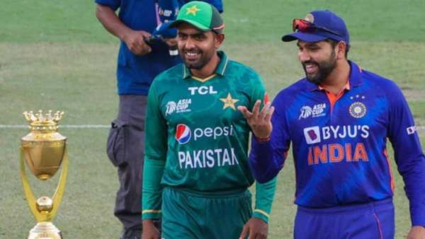 பாகிஸ்தான் பலம்