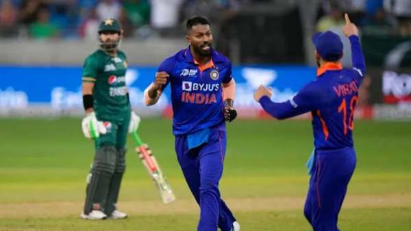 இந்தியாவின் குறை