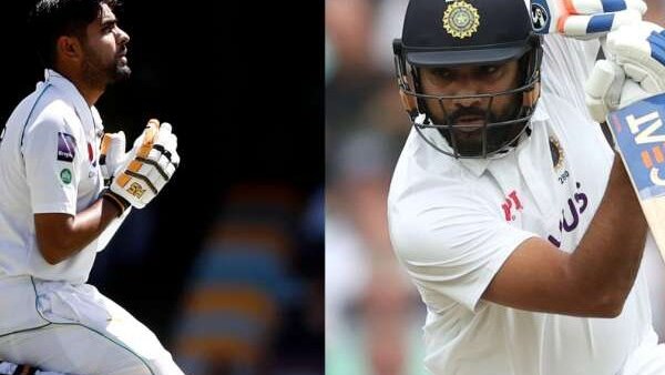 பாகிஸ்தான் முயற்சி 