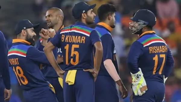 மாற்றங்களுக்கு வாய்ப்பு