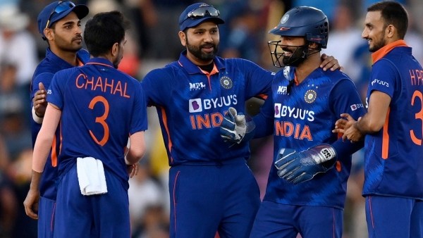 சிக்கல் நிலை 