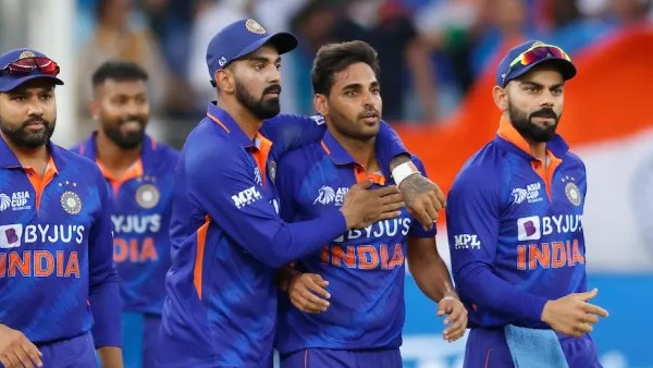  ஒதுக்கியது ஏன்? 