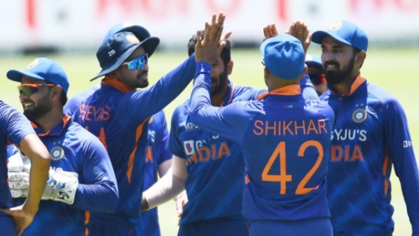 ஐசிசி அறிவிப்பு ஐசிசி அறிவிப்பு