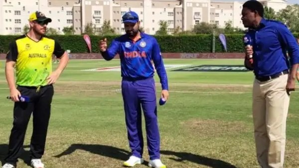 என்ன காரணம் 