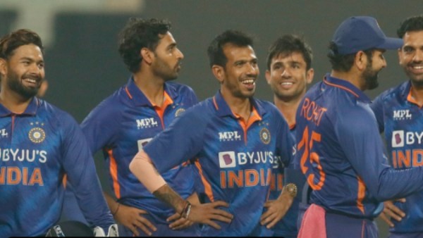 காரணம் என்ன 