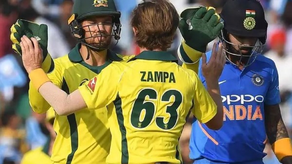 டாஸில் என்ன செய்வது? 