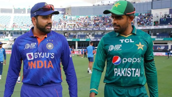 மற்ற போட்டிகள்