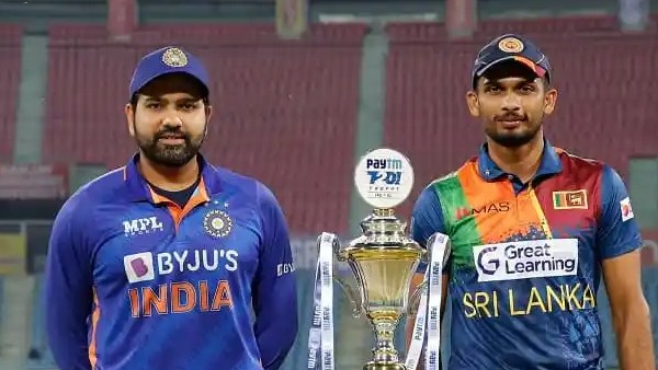 வேகப்பந்துவீச்சு 