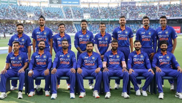 பண்ட் நீக்கமா? 