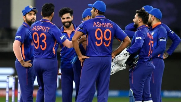 தவறான முடிவு