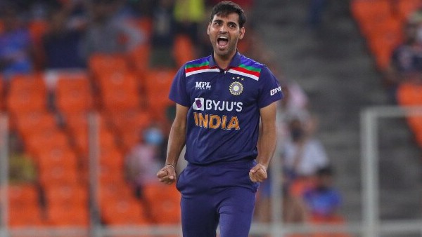 19வது ஓவரில் சிக்கல்