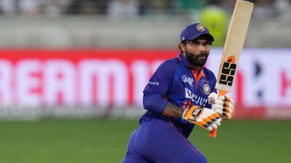 அதிரடி நீக்கம் 