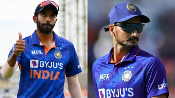 இந்தியாவுக்கு பின்னடைவு