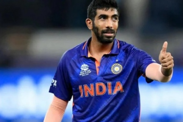 தாய் மீதான பாசம்