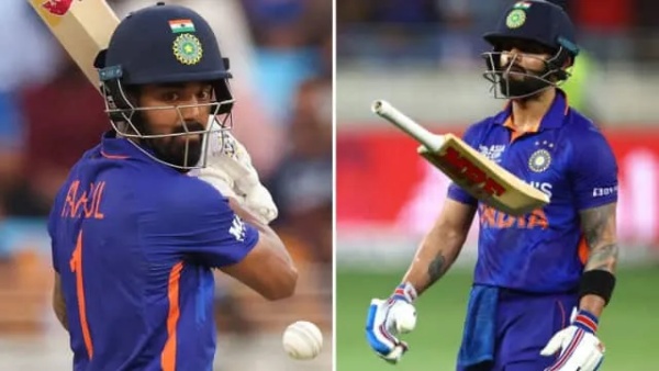 வேகப்பந்துவீச்சாளர்கள்