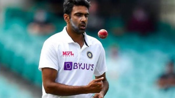 அஸ்வினின் ஆயுதங்கள் அஸ்வினின் ஆயுதங்கள்