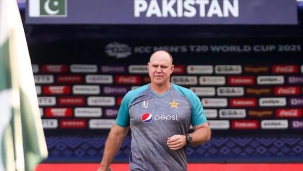 நல்ல முடிவு