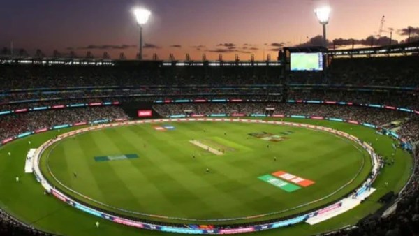 டிக்கெட் விற்பனை