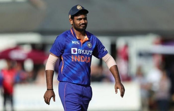 என்ன தொடர் இது?