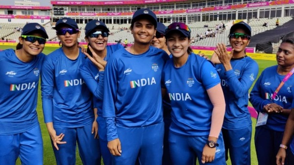 இந்தியா அட்டவணை 