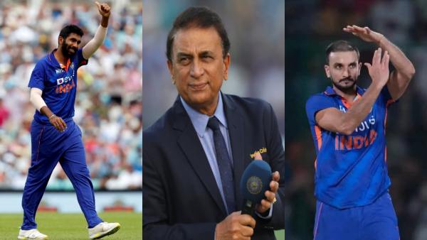 கவாஸ்கர் விளக்கம் 