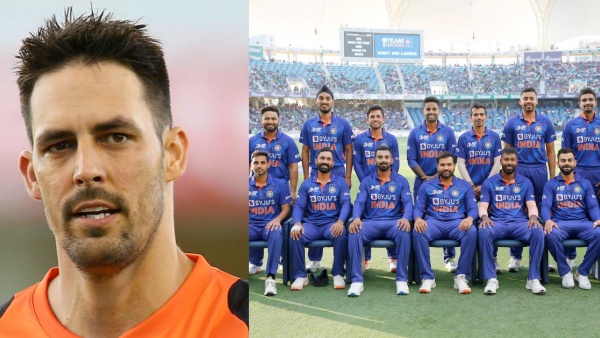 அதிவேகம் தேவையில்லை