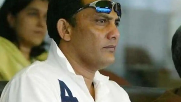 முகமது ஷமிக்கு வாய்ப்பு