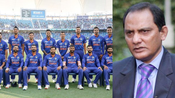 ஆச்சரியம்