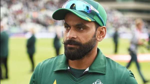 பிசிசிஐக்கு தனி மரியாதை பிசிசிஐக்கு தனி மரியாதை