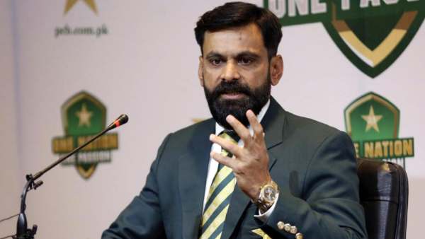 வெற்றிக்கு ஐசிசி காரணம் வெற்றிக்கு ஐசிசி காரணம்