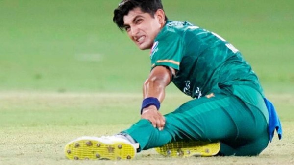 டி20 உலகக்கோப்பை 