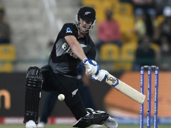 கிரிக்கெட் வாரியம் விளக்கம்