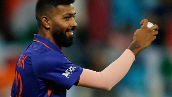 எந்த பிளான்