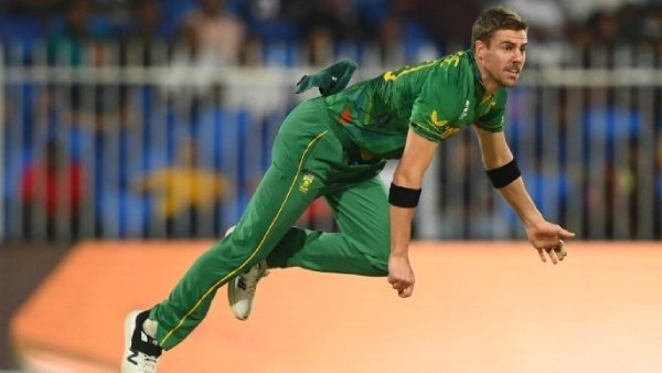 ஆண்ட்ரிச் நோக்கியா