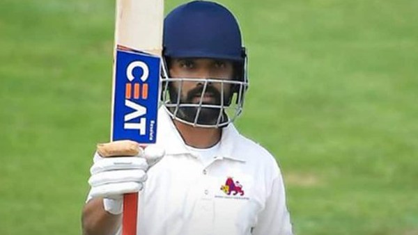 அதிரடி ஆட்டம்