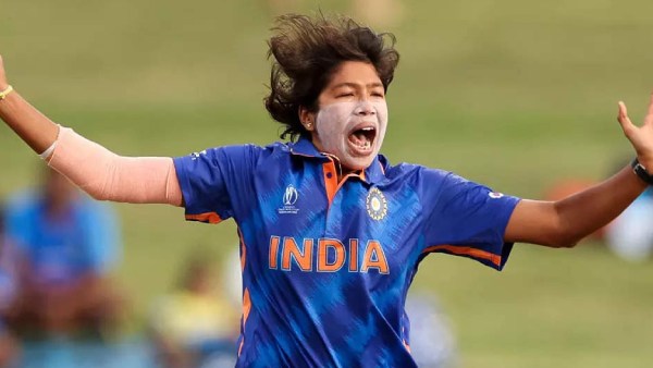 கேப்டன்களின் கேப்டன்