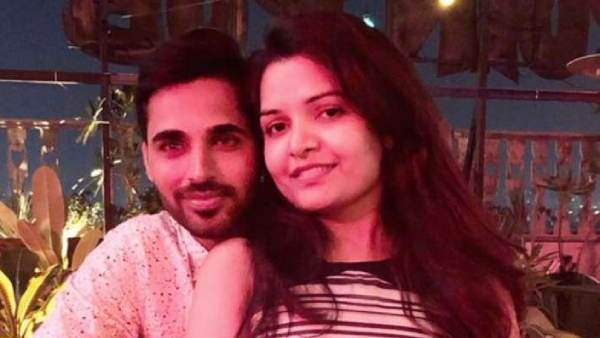 கடும் வார்த்தைகள்