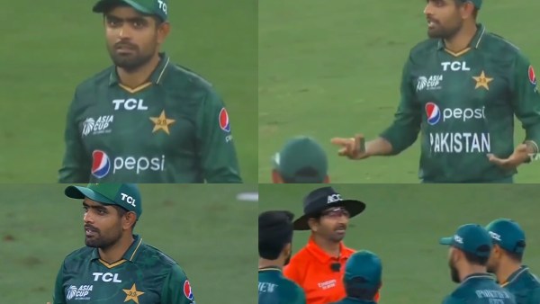 டி.ஆர்.எஸ் வாய்ப்பு 