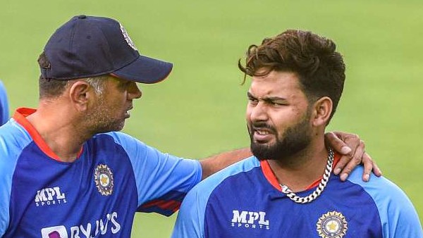 சூழல் அப்படி இல்லை 