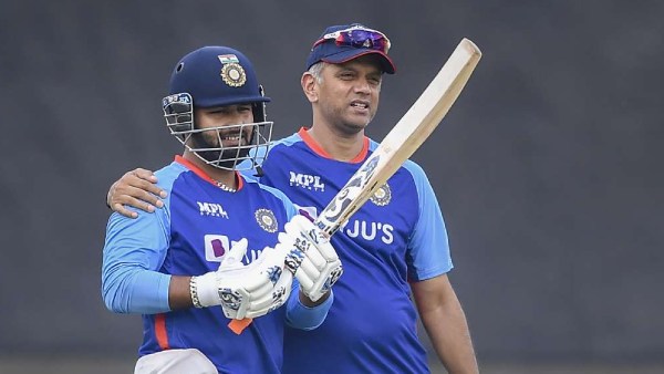 மோசமான அணி? 