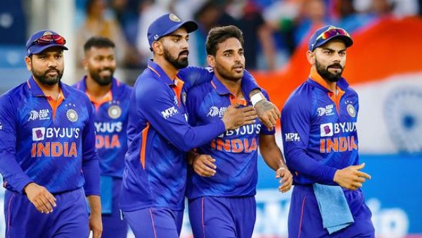 இந்தியா 2வது ஆட்டம் இந்தியா 2வது ஆட்டம்